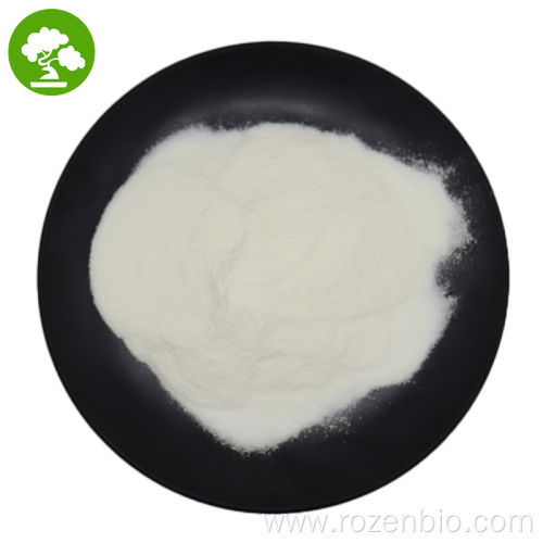 Licorice Extract Powder 98% Dipotassium Glycyrrhizinate